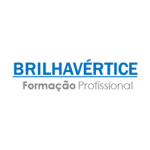 Brilhavertice