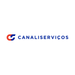 Canaliservicos