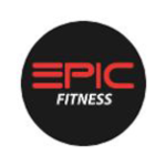 Epic-Fitness