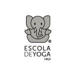 Escola-Yoga