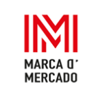 Marca