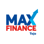 MaxFinance