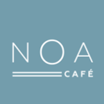 NOA