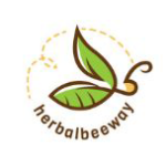 herbal