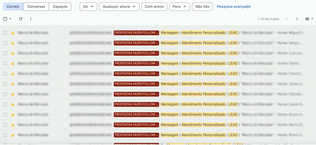leads-para-negocios-de-servicos
