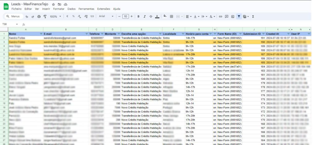 leads-para-negocios-de-servicos3