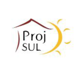 projsul